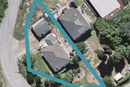 30 Council Hill Road, Little River, Little River