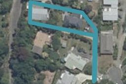 2/96D Quebec Road, Washington Valley, Nelson