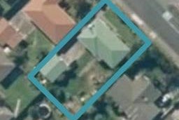 35 Flaxmere Avenue, Flaxmere, Hastings