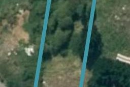 0 State Highway 2, Waipukurau, Waipukurau