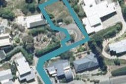61 Loop Road, Kawarau Falls, Queenstown