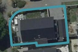17 Ayr Street, Riccarton, Christchurch