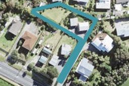 449 Mahurangi East Road, Snells Beach, Snells Beach