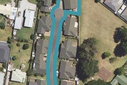 6 Coulston Place, Riverdale, Gisborne
