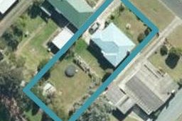214 Hokianga Road, Dargaville
