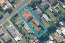 800 Matai Street, Raureka, Hastings