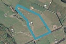 53 Garrymere Road, Okuku, Rangiora