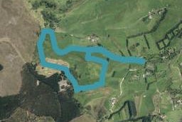 95 Twin Springs Drive, Helensville, Helensville