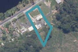 423 Henley Road, Henley, Outram