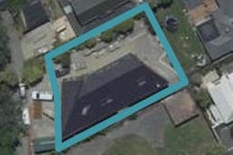 84 Wairarapa Terrace, Merivale, Christchurch