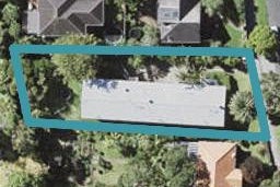 2/212 Riddell Road, Glendowie, Auckland