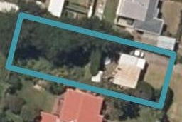 109 Park Avenue, Waitarere Beach, Levin