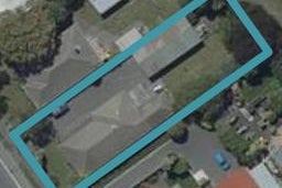 78 Racecourse Road, Sockburn, Christchurch