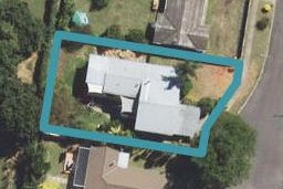 5 Mason Street, Riverdale, Gisborne
