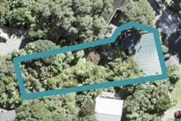 17 Ferndale Drive, Snells Beach, Snells Beach