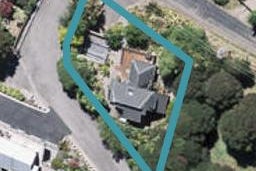 92 Rue Balguerie, Akaroa, Akaroa