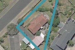 1 Sheffield Place, Springvale, Whanganui
