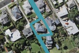 109A Norwood Road, Bayswater, Auckland