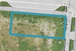 11 Fenchurch Street, Glen Innes, Auckland