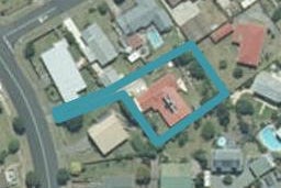 51 Young Street, Morrinsville, Morrinsville