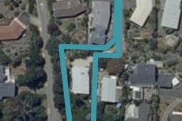 6A Jackson Street, Marybank, Nelson