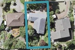 68 Glencoe Road, Browns Bay, Auckland