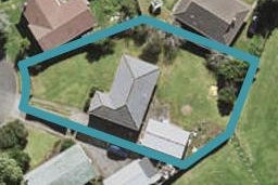 71 Calthorp Close, Favona, Auckland