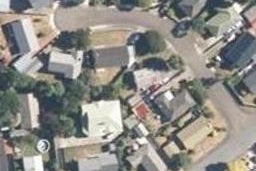 2C Snell Grove, Clouston Park, Upper Hutt