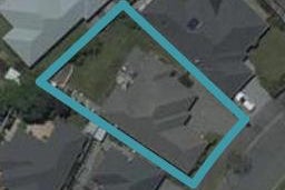 19 Hurricane Way, Wigram, Christchurch