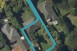 28A Parata Street, Hokowhitu, Palmerston North