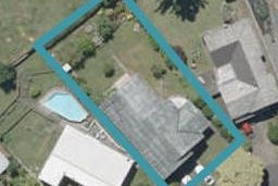 12 Virginia Heights, Otamatea, Whanganui