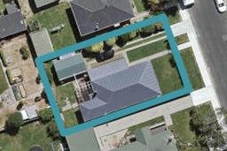 62 Carlyle Street, Hawthorndale, Invercargill