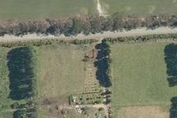 311 Spains Road, Awanui, Awanui