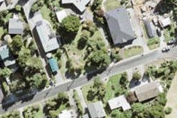 11 Kanuka Road, Sandspit, Warkworth