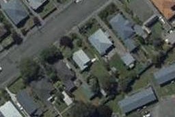 68B Bletsoe Avenue, Spreydon, Christchurch