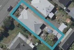 19 Menzies Street, Sumner, Christchurch