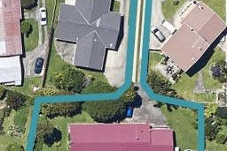 56 Olympic Drive, Whakatane, Whakatane