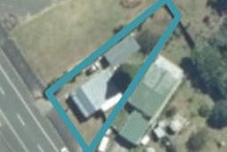 5 Mueller Street, Waihi, Waihi