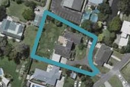 180B Raumati Road, Raumati Beach, Paraparaumu