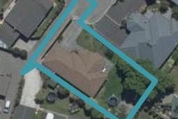 7 Phoenix Lane, Northcote, Christchurch