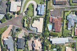 16 Chestnut Way, Bellevue, Tauranga