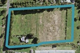 244 Boord Crescent, Kumeu