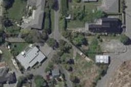 242E Main Road, Moncks Bay, Christchurch