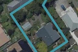 31 Massey Crescent, St Albans, Christchurch