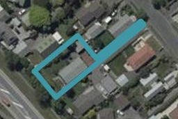 55 Patterson Terrace, Halswell, Christchurch