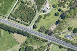 794 State Highway 2, Minden, Tauranga