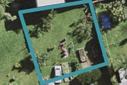 45B Atkinson Road, Titirangi, Auckland