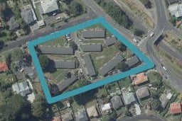 2 Will Street, Green Island, Dunedin
