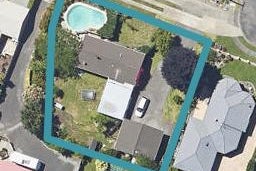 21 Levley Lane, Katikati, Katikati