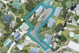 33C Waimapu Street, Greerton, Tauranga